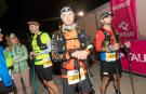 TS100kmstart11092021-20.jpg